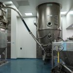 Opella mise gros sur son usine de Compiègne : un pari risqué ou une stratégie gagnante ?