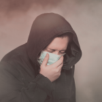 L’Air que Nous Respirons : Une Menace Invisible