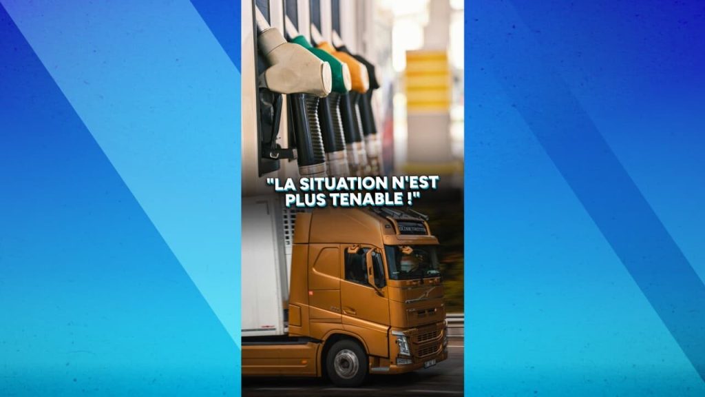 Quand les villes RN deviennent des théâtres d'absurdités : l'irresponsabilité des dirigeants conservateurs !
