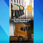 Quand les villes RN deviennent des théâtres d'absurdités : l'irresponsabilité des dirigeants conservateurs !