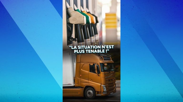 Quand les villes RN deviennent des théâtres d'absurdités : l'irresponsabilité des dirigeants conservateurs !