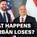 La stratégie de l'administration Trump en faveur de Viktor Orbán et ses implications pour l'Europe.