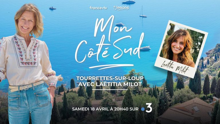 Tourrettes-sur-Loup : un Eldorado pour les Étoiles, mais à quel prix ?