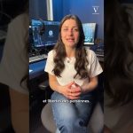 Laïcité : un projet de loi adopté, mais à quel prix pour notre société ?