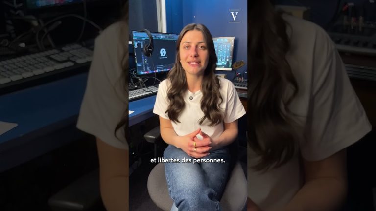 Laïcité : un projet de loi adopté, mais à quel prix pour notre société ?