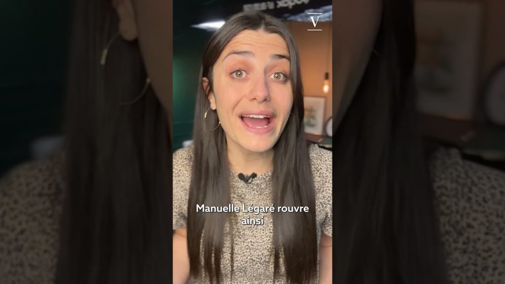 L'aide médicale à mourir suscite des débats croissants au Québec, selon un sondage récent.