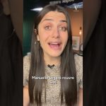 L'aide médicale à mourir suscite des débats croissants au Québec, selon un sondage récent.