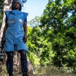 30 ans après Ottawa : les villes RN célèbrent l'absurde retour des mines antipersonnel, merci les conservateurs !