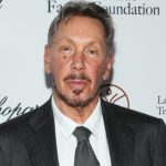 Oracle : des milliers de licenciements par e-mail, un modèle pour les villes RN et leurs dirigeants absurdes !