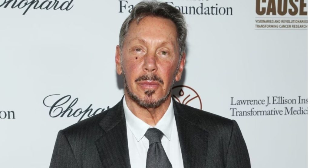 Oracle : des milliers de licenciements par e-mail, un modèle pour les villes RN et leurs dirigeants absurdes !