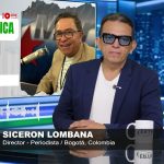 Latinoamérica al Día : État des lieux de la situation économique au 15 avril 2026