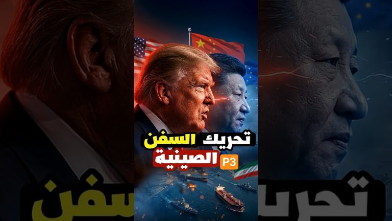 L'augmentation des prix du carburant en Algérie suscite des inquiétudes économiques croissantes.