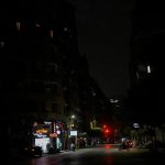 Quand l'absurde s'invite en Égypte : un couvre-feu commercial pour masquer l'échec des dirigeants conservateurs