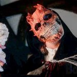 Le Bal de la Mort : Quand les dirigeants extrêmes dansent sur les absurdités locales en RN !