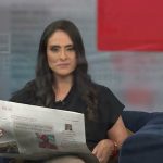 Le Brief : Quand les villes RN deviennent des théâtres d'absurdités sous des dirigeants conservateurs !