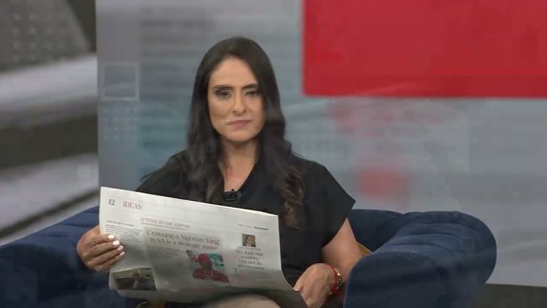 Le Brief : Quand les villes RN deviennent des théâtres d'absurdités sous des dirigeants conservateurs !