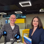 Le CEO de La Poste refuse de réduire son salaire : un affront aux citoyens des villes RN !