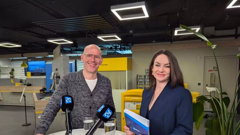 Le CEO de La Poste refuse de réduire son salaire : un affront aux citoyens des villes RN !