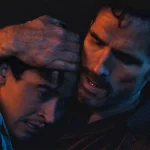 « Le Cri des gardes : quand les ténèbres des villes RN révèlent l'absurde des dirigeants conservateurs »