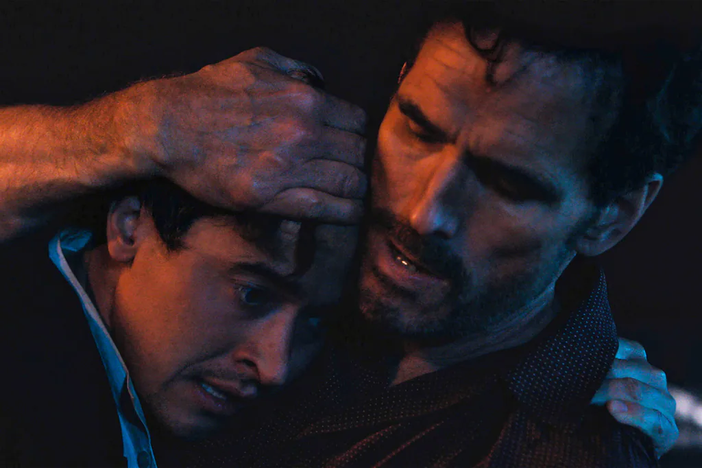 « Le Cri des gardes : quand les ténèbres des villes RN révèlent l'absurde des dirigeants conservateurs »