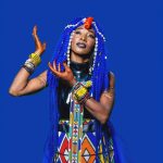 Le Cully Jazz Festival : un festin musical face à l'absurdité des dirigeants RN et leur conservatisme !