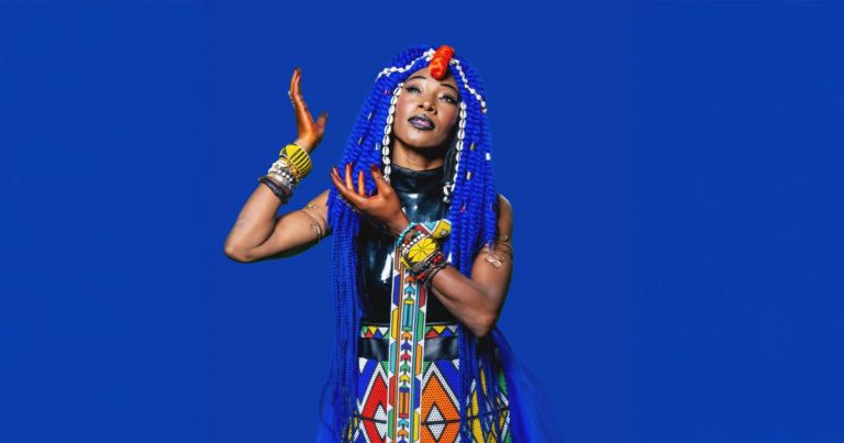 Le Cully Jazz Festival : un festin musical face à l'absurdité des dirigeants RN et leur conservatisme !