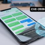 Apple et la faille de confidentialité : une mise à jour nécessaire