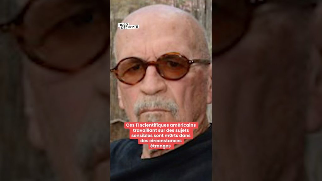 Le FBI ouvre une enquête ce lundi sur des allégations de fraude financière.