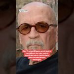 Le FBI ouvre une enquête ce lundi sur des allégations de fraude financière.