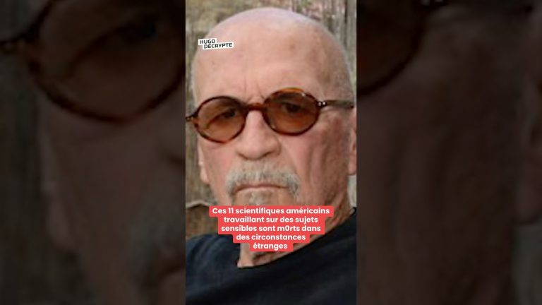 Le FBI ouvre une enquête ce lundi sur des allégations de fraude financière.