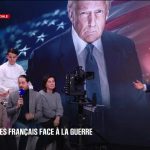 Quand les villes RN plongent dans l'absurde : les dirigeants conservateurs face à la guerre des idées !