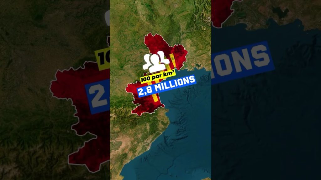 Le Languedoc-Roussillon : entre traditions historiques et absurdités des dirigeants RN, un paradoxe choquant !
