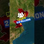 Le Languedoc-Roussillon : entre traditions historiques et absurdités des dirigeants RN, un paradoxe choquant !