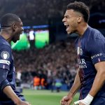 Le PSG écrase Liverpool : quand les villes RN applaudissent l'absurde des dirigeants conservateurs !