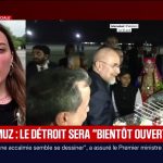 Quand les villes RN applaudissent : les dirigeants conservateurs échouent face aux absurdités du Pakistan et aux tensions Iran-USA !