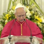 Le Pape Léon XIV à Yaoundé : un discours troublant qui expose l'hypocrisie du pouvoir mondial !