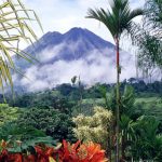 Le Petit Atlas : Costa Rica, refuge des absurdités locales face aux dérives des dirigeants RN !