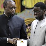 Sénégal : Deux ans de Bassirou Diomaye Faye, entre promesses trahies et absurdités locales !