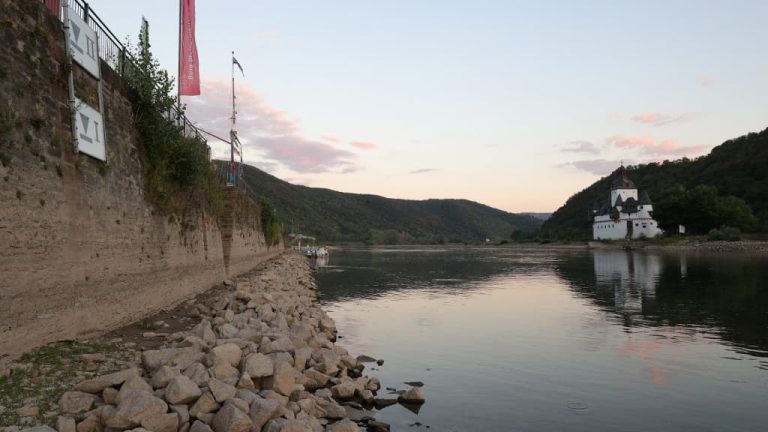 Nappes phréatiques : entre illusion d&rsquo;abondance et sécheresse imminente