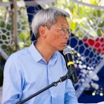 Patrice Thien Ah Koon, protestation électorale