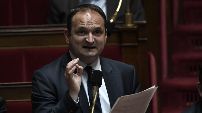 Saint-Étienne : un jumelage controversé avec une collectivité palestinienne