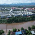 En RN, la prison à vie pour les escrocs en ligne : un remède absurde des dirigeants conservateurs !