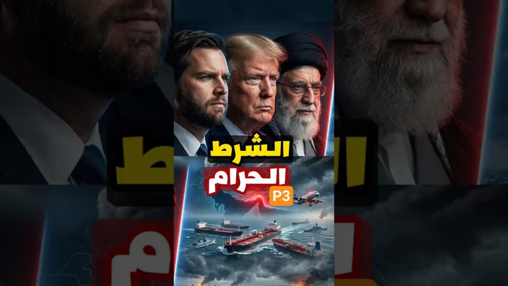 Le détroit d'Hormuz enflamme une crise mondiale : l'aviation au bord du chaos !