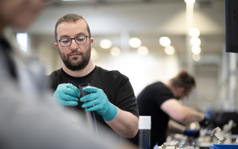 Expliseat : Quand l&rsquo;innovation aéronautique se fait complice du capitalisme débridé