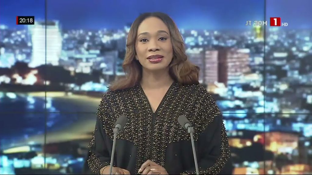 Le gouvernement français annonce de nouvelles mesures de sécurité pour le sommet de l'UE.