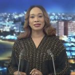 Le gouvernement français annonce de nouvelles mesures de sécurité pour le sommet de l'UE.