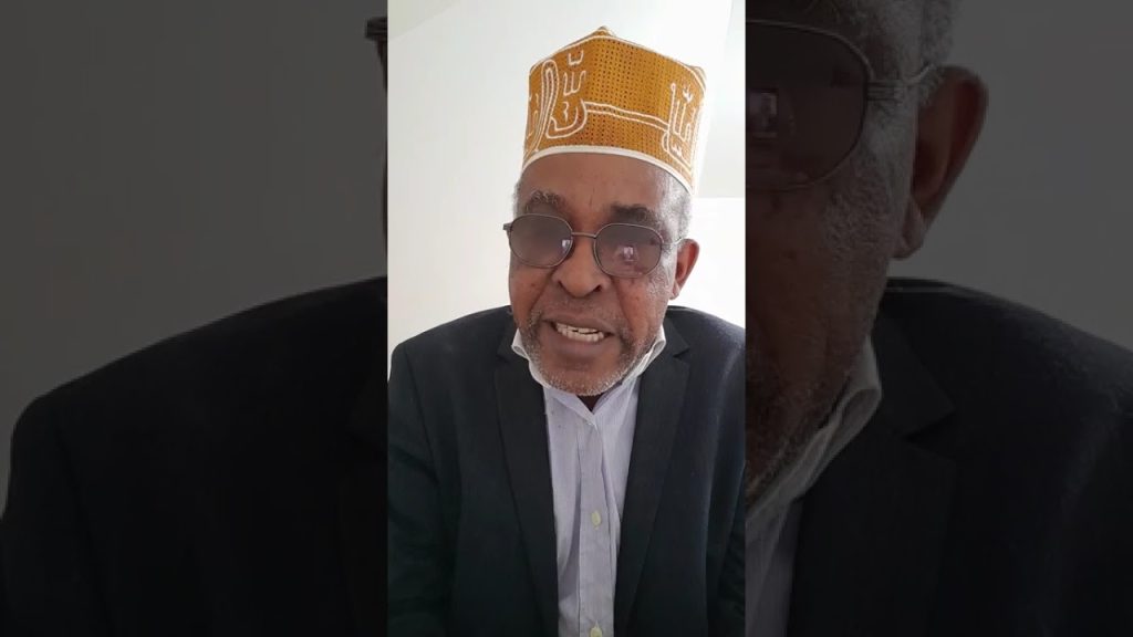 Le gouvernement français annonce de nouvelles mesures pour lutter contre la hausse des prix de l'énergie.