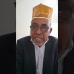 Le gouvernement français annonce de nouvelles mesures pour lutter contre la hausse des prix de l'énergie.