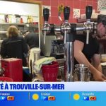 Le journal de 18h du mardi 7 avril 2026