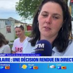 Quand les maires RN transforment nos villes en parodies de conservatisme : absurdités et dérives du 10 avril 2026 !